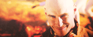 My Chemical Romance GIF. Artiesten My chemical romance Gifs Gerard manier 