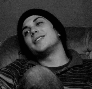 My Chemical Romance GIF. Muziek Artiesten My chemical romance Gifs 