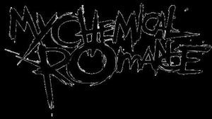 My Chemical Romance GIF. Artiesten My chemical romance Gifs Gerard manier 
