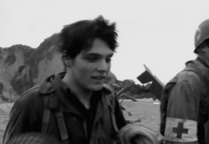 My Chemical Romance GIF. Artiesten My chemical romance Gifs Gerard manier Mikey manier 
