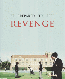 My Chemical Romance GIF. Artiesten My chemical romance Gifs Kunst is het wapen 