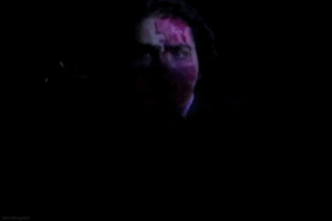 My Chemical Romance GIF. Artiesten My chemical romance Gifs Gevaar dagen 