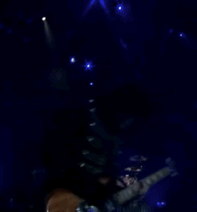 My Chemical Romance GIF. Artiesten My chemical romance Gifs Killjoys 