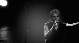 My Chemical Romance GIF. Artiesten My chemical romance Gifs Frank iero Nme 