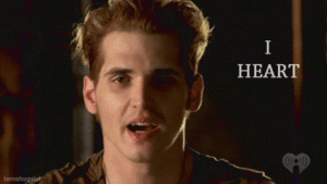 My Chemical Romance GIF. Muziek Artiesten My chemical romance Gifs 
