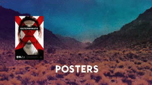 My Chemical Romance GIF. Artiesten My chemical romance Gifs Gevaar dagen 