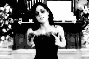 My Chemical Romance GIF. Artiesten My chemical romance Gifs Na na na 