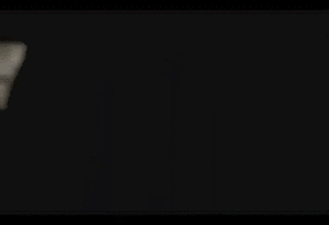 My Chemical Romance GIF. Artiesten My chemical romance Gifs Gerard manier 