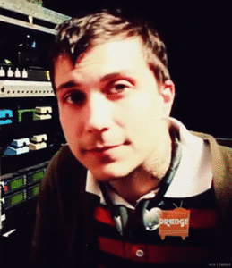 My Chemical Romance GIF. Muziek Artiesten My chemical romance Gifs 
