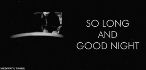 My Chemical Romance GIF. Artiesten My chemical romance Gifs Mijn shit Gerard manier 