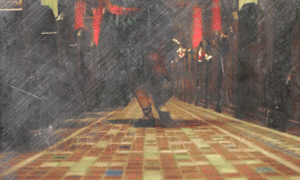 My Chemical Romance GIF. Muziek Artiesten My chemical romance Gifs 