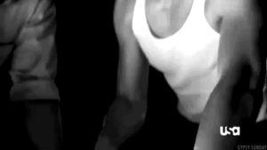 Matt Bomer GIF. Tv Gifs Filmsterren Matt bomer Heet Neal caffrey Mbnation Mattbomer 