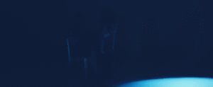 Nicki Minaj GIF. Artiesten Gifs Nicki minaj Geschokt Woah Muziekvideo De jongens 