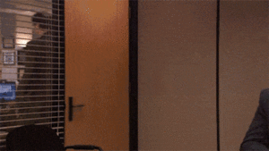 Nicki Minaj GIF. Muziek Beroemdheden Artiesten Gifs Nicki minaj Knal 