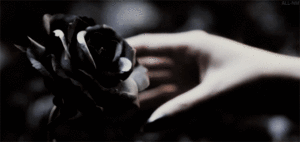 Nicki Minaj GIF. Artiesten Gifs Nicki minaj Team minaj 