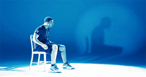 Nicki Minaj GIF. Artiesten Gifs Nicki minaj Griezelig Gelukkig Va va voom 