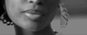 Nicki Minaj GIF. Artiesten Gifs Nicki minaj Team minaj 
