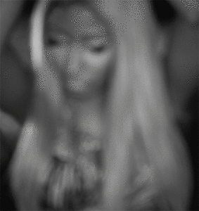Nicki Minaj GIF. Artiesten Gifs Nicki minaj 