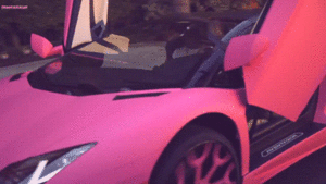 Nicki Minaj GIF. Applaus Artiesten Gifs Nicki minaj Waar Ja Klappen Diva 