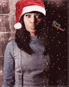 Nicki Minaj GIF. Dansen Artiesten Gifs Nicki minaj 