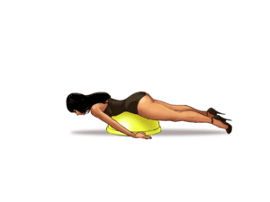 Nicki Minaj GIF. Artiesten Sexy Gifs Nicki minaj Brutaal American idol 
