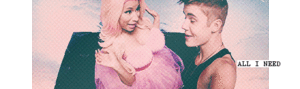 Nicki Minaj GIF. Artiesten Sexy Gifs Nicki minaj Buit 