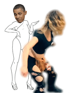 Nicki Minaj GIF. Beroemdheden Artiesten Gifs Nicki minaj Super bass 