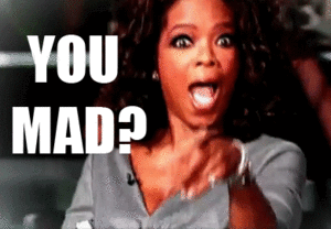 Nicki Minaj GIF. Muziek Artiesten Gifs Nicki minaj Super bass 