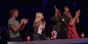 Nicki Minaj GIF. Artiesten Gifs Nicki minaj Derp Godin Sean kingston Dutty liefde Dutty 