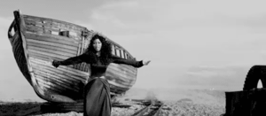 Nicki Minaj GIF. Artiesten Gifs Nicki minaj Wenk 