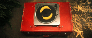 Nicki Minaj GIF. Artiesten Gifs Nicki minaj Wenk 