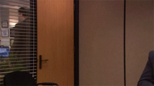 Nicki Minaj GIF. Artiesten Gifs Nicki minaj Derp Godin Sean kingston Dutty liefde Dutty 