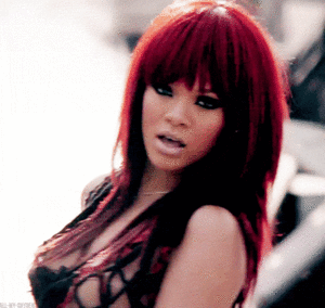 Nicki Minaj GIF. Dansen Artiesten Schattig Gifs Nicki minaj Lil wayne Nicki 