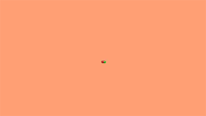 Nicki Minaj GIF. Artiesten Gifs Nicki minaj 