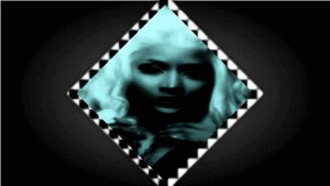 Nicki Minaj GIF. Artiesten Tv Gifs Nicki minaj Ge&euml;rgerd American idol 