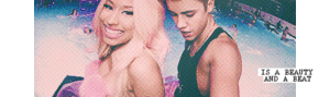 Nicki Minaj GIF. Artiesten Mode Gifs Nicki minaj Glimlach Spikes 