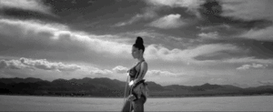 Nicki Minaj GIF. Artiesten Gifs Nicki minaj Anaconda 