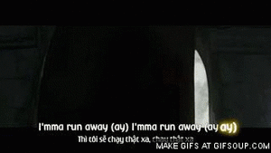 Nicki Minaj GIF. Artiesten Gifs Nicki minaj 
