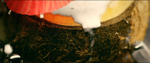 Nicki Minaj GIF. Artiesten Lol Gifs Nicki minaj Lmfao De jongens 
