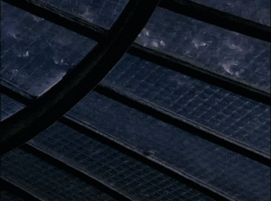 Nicki Minaj GIF. Artiesten Gifs Nicki minaj Muziekvideo Kruipen Nerd 