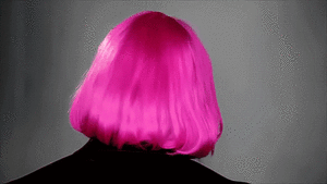 Nicki Minaj GIF. Artiesten Gifs Nicki minaj Geen Het oneens zijn 