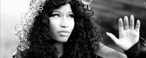 Nicki Minaj GIF. Dansen Artiesten Schattig Gifs Nicki minaj Nicki Nicki ninja 