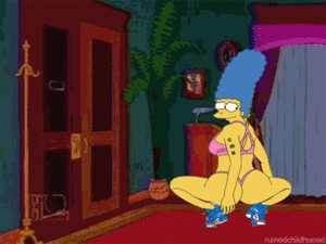Nicki Minaj GIF. Artiesten Gifs Nicki minaj 