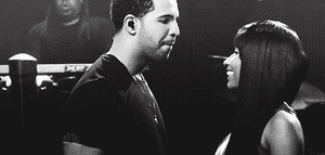 Nicki Minaj GIF. Muziek Artiesten Gifs Nicki minaj Super bass 