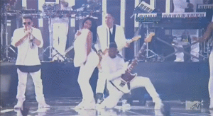 Nicki Minaj GIF. Artiesten Gifs Nicki minaj Wat Houding Schaduw 