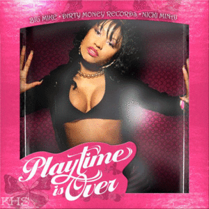 Beyoncé GIF. Artiesten Beyonce Hallo Gifs Nicki minaj Golvend He 