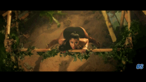 Nicki Minaj GIF. Artiesten Mariah carey Gifs Nicki minaj American idol Randy jackson Keith urban 