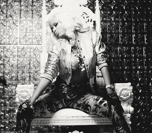 Nicki Minaj GIF. Dansen Artiesten Schattig Gifs Nicki minaj Nicki Nicki ninja 