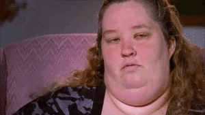 Nicki Minaj GIF. Artiesten Gifs Nicki minaj Anaconda Twerk Twerken 