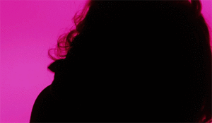 Nicki Minaj GIF. Muziek Artiesten Gifs Nicki minaj Knal Art &amp;amp; design Stupid hoe 